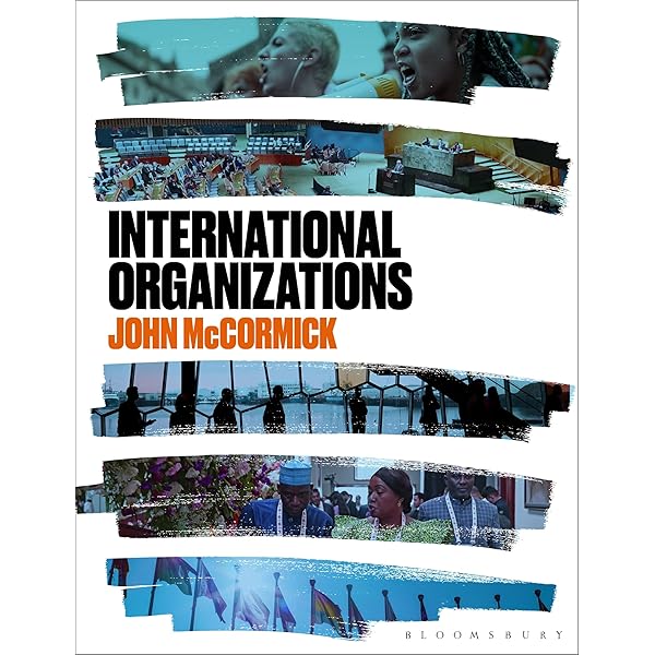 洋書 An Introduction to Public International An Introduction to Public International Law: Rose, Cecily, Blokker